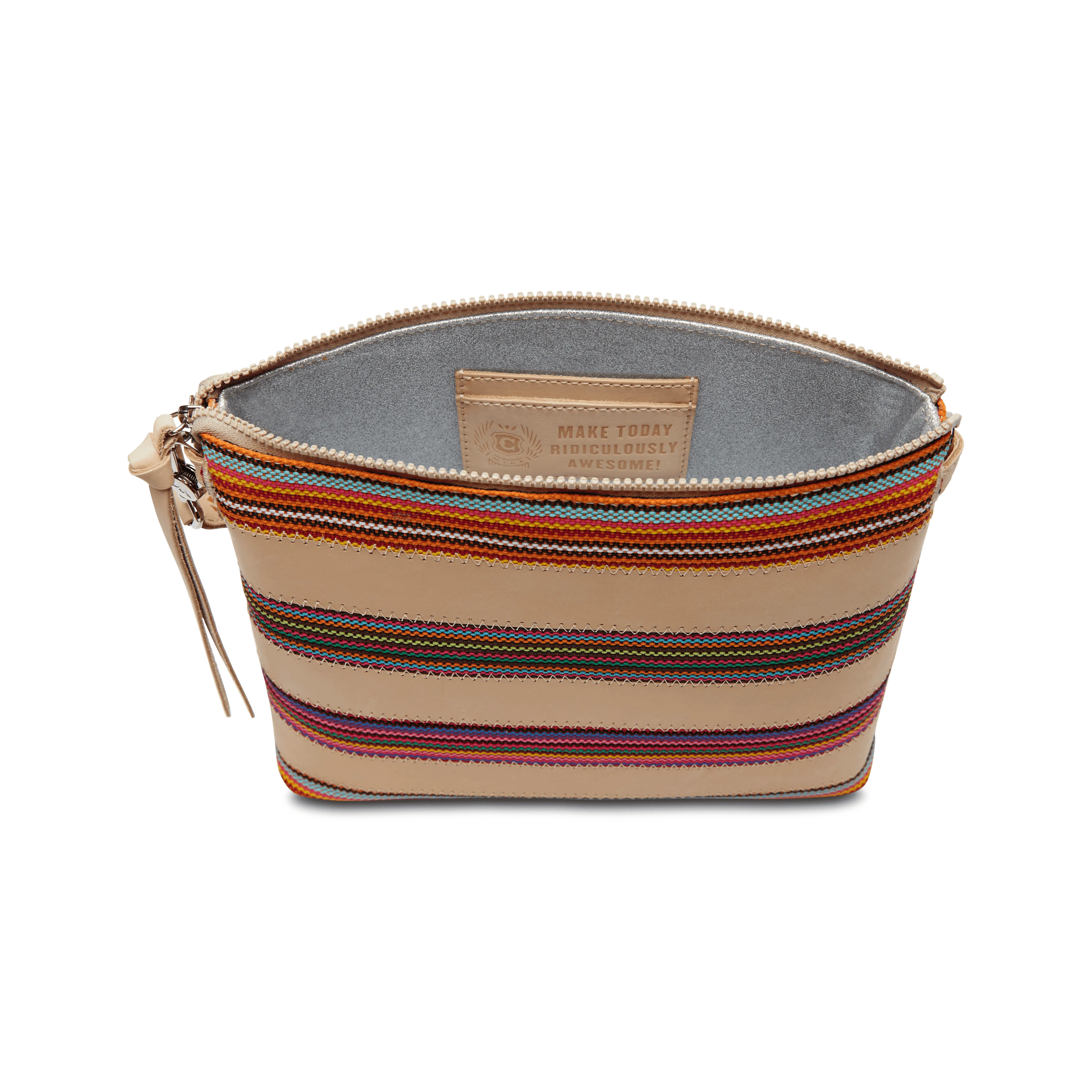 Consuela Downtown Crossbodies