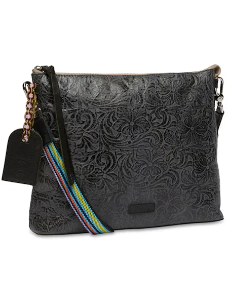 Consuela Downtown Crossbodies