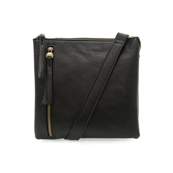 Dawn Crossbody