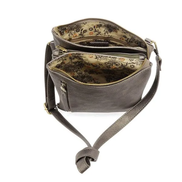Dawn Crossbody