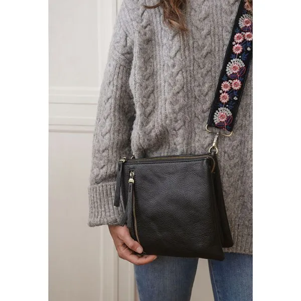 Dawn Crossbody