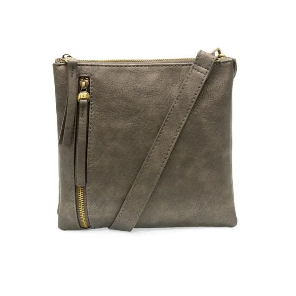 Dawn Crossbody