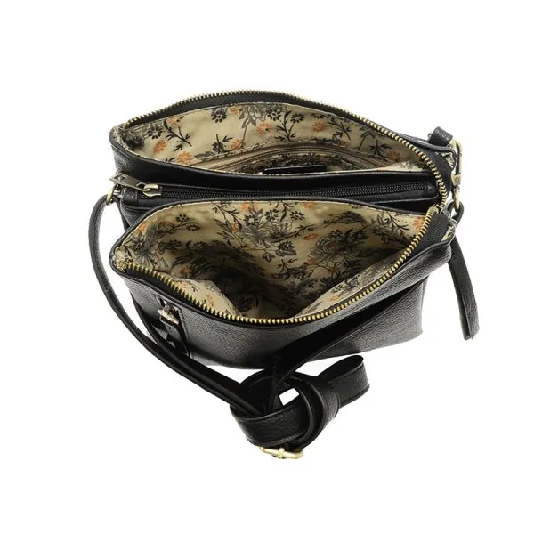 Dawn Crossbody