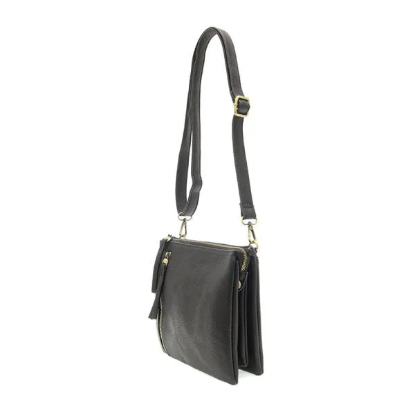 Dawn Crossbody