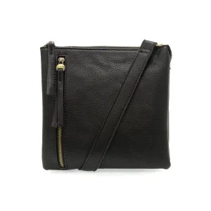 Dawn Crossbody