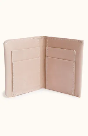 Debre Mini Wallet