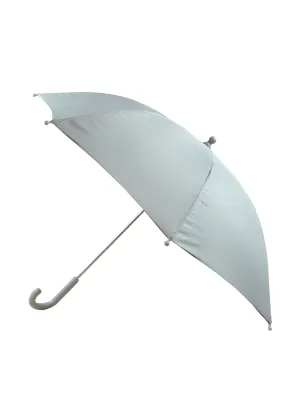 Dino Umbrella, Quarry