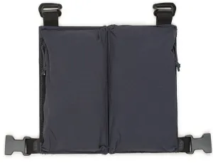 Double Deploy Gear Set