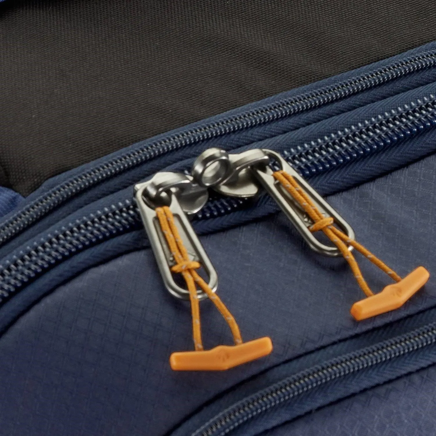 EAGLE CREEK EXPANSE™ DROP-BOTTOM WHEELED DUFFEL