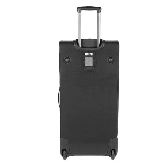 EAGLE CREEK EXPANSE™ DROP-BOTTOM WHEELED DUFFEL