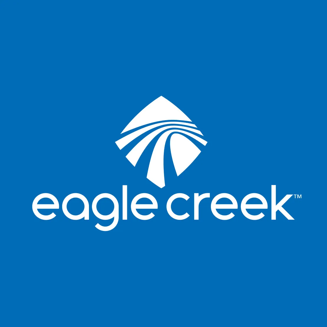 EAGLE CREEK EXPANSE™ DROP-BOTTOM WHEELED DUFFEL