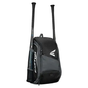 Easton Game Ready Backpack