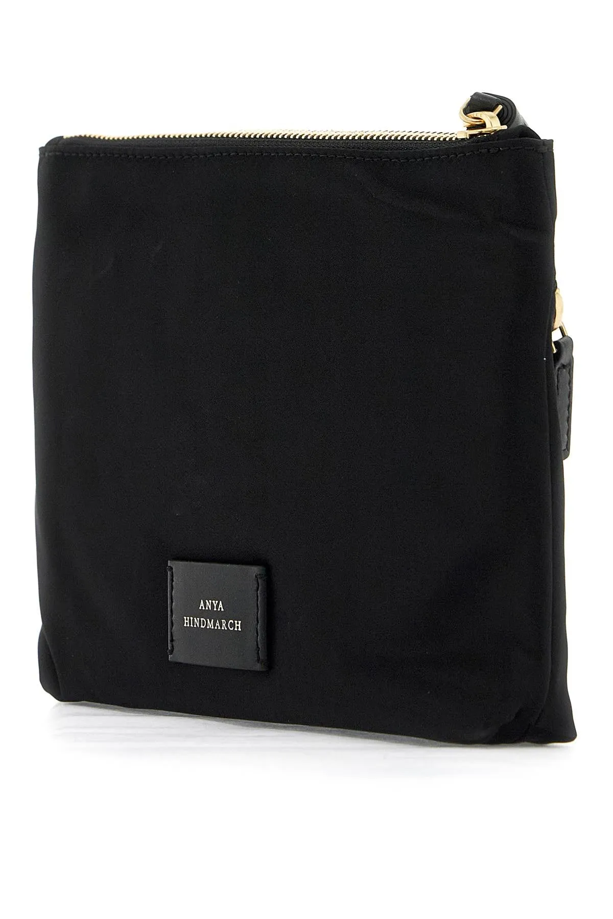 eye bag pouch