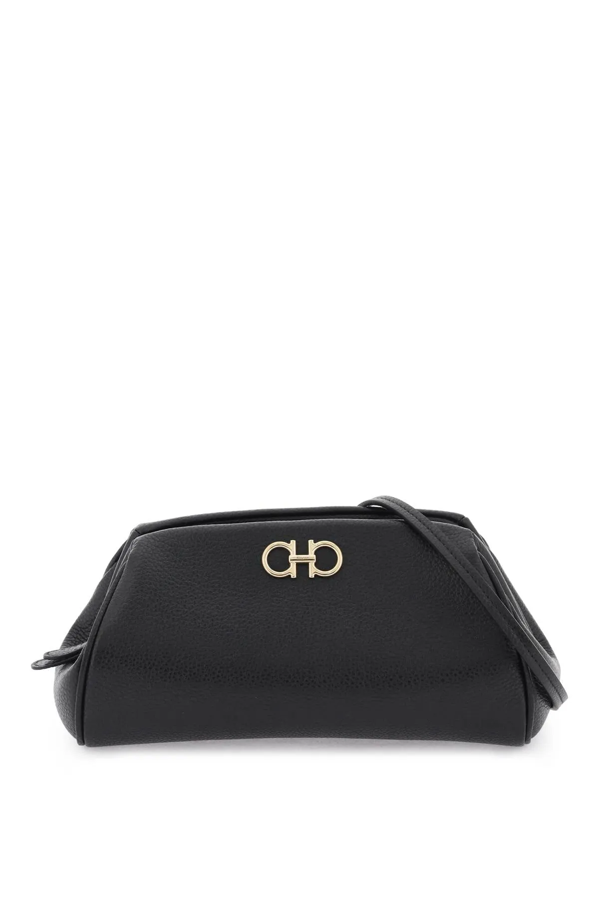 gancini clutch
