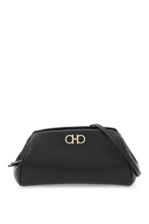 gancini clutch