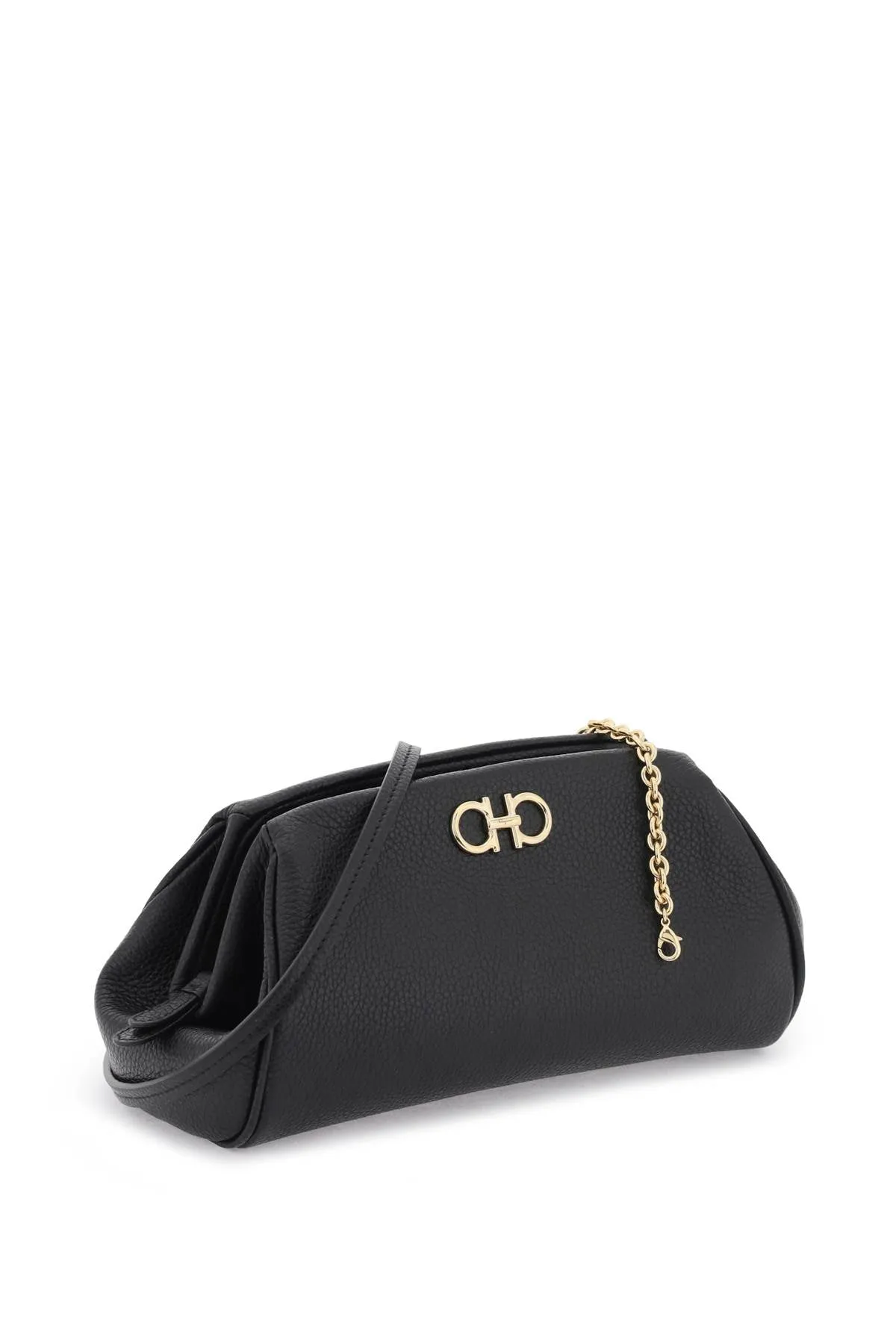 gancini clutch