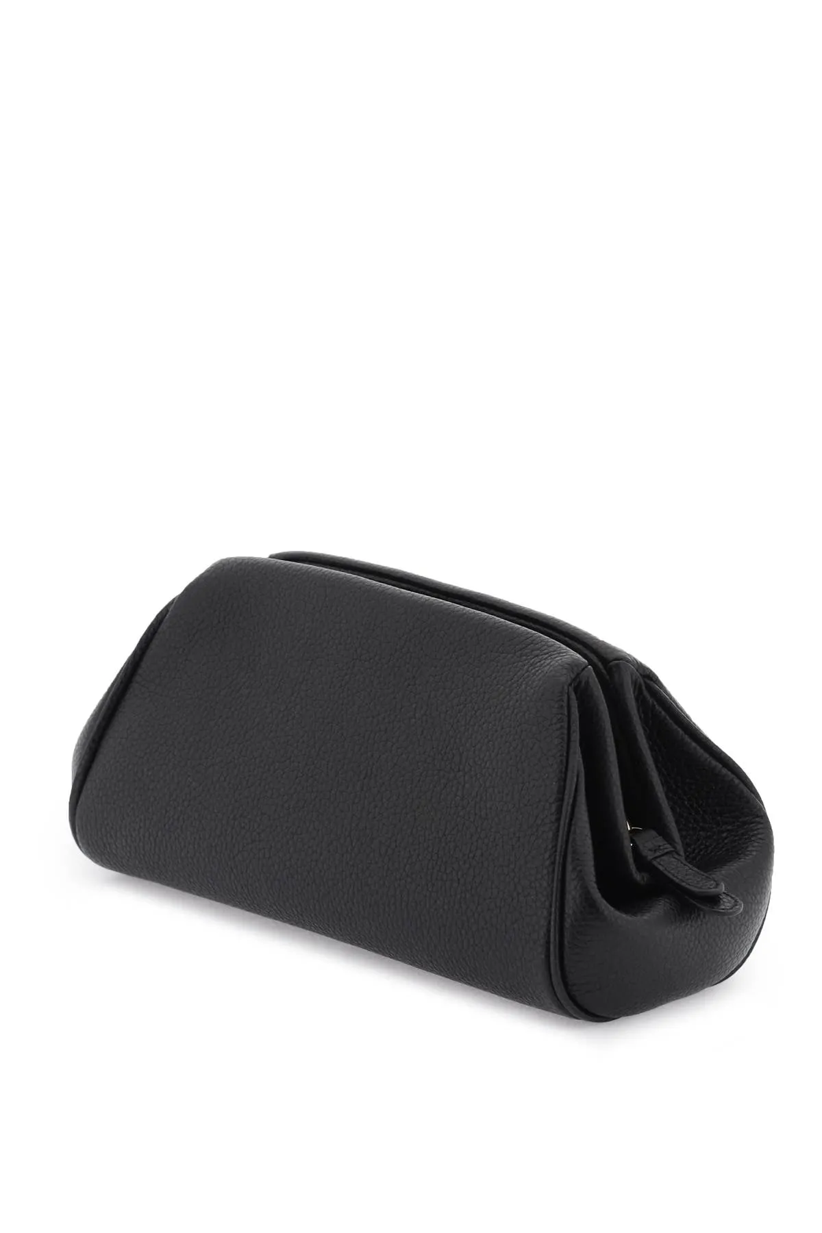 gancini clutch