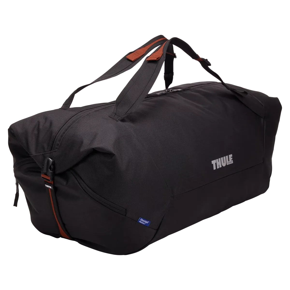Gopack Duffel Set