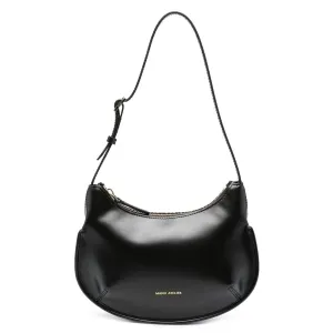 Ilda Hobo, Black