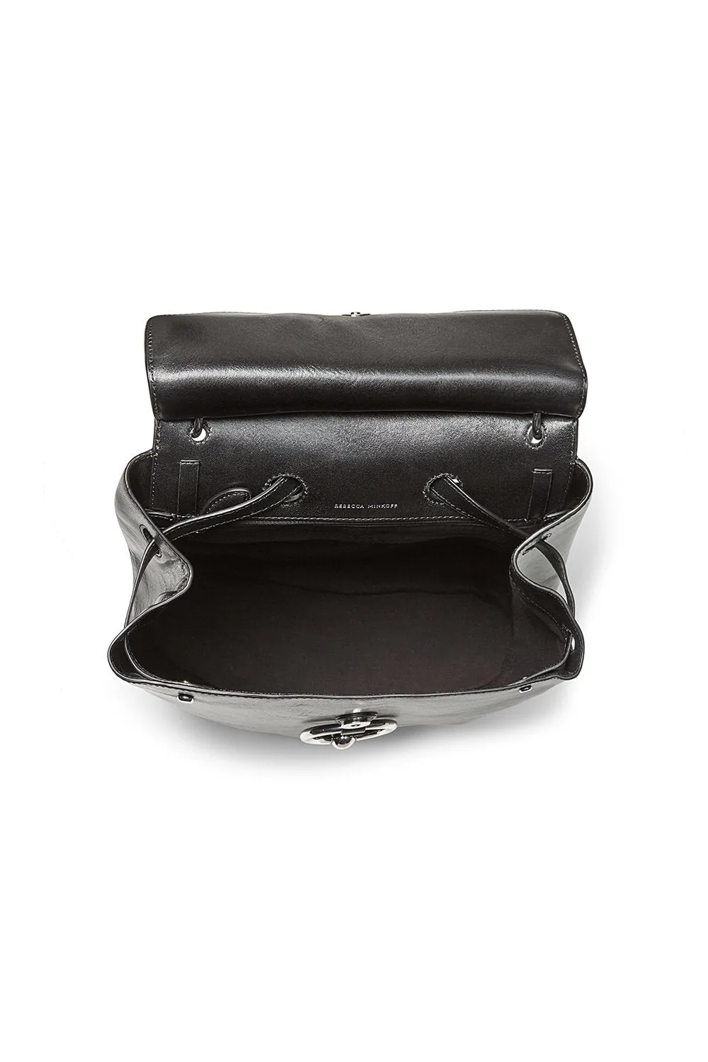 Kate Flap Backpack