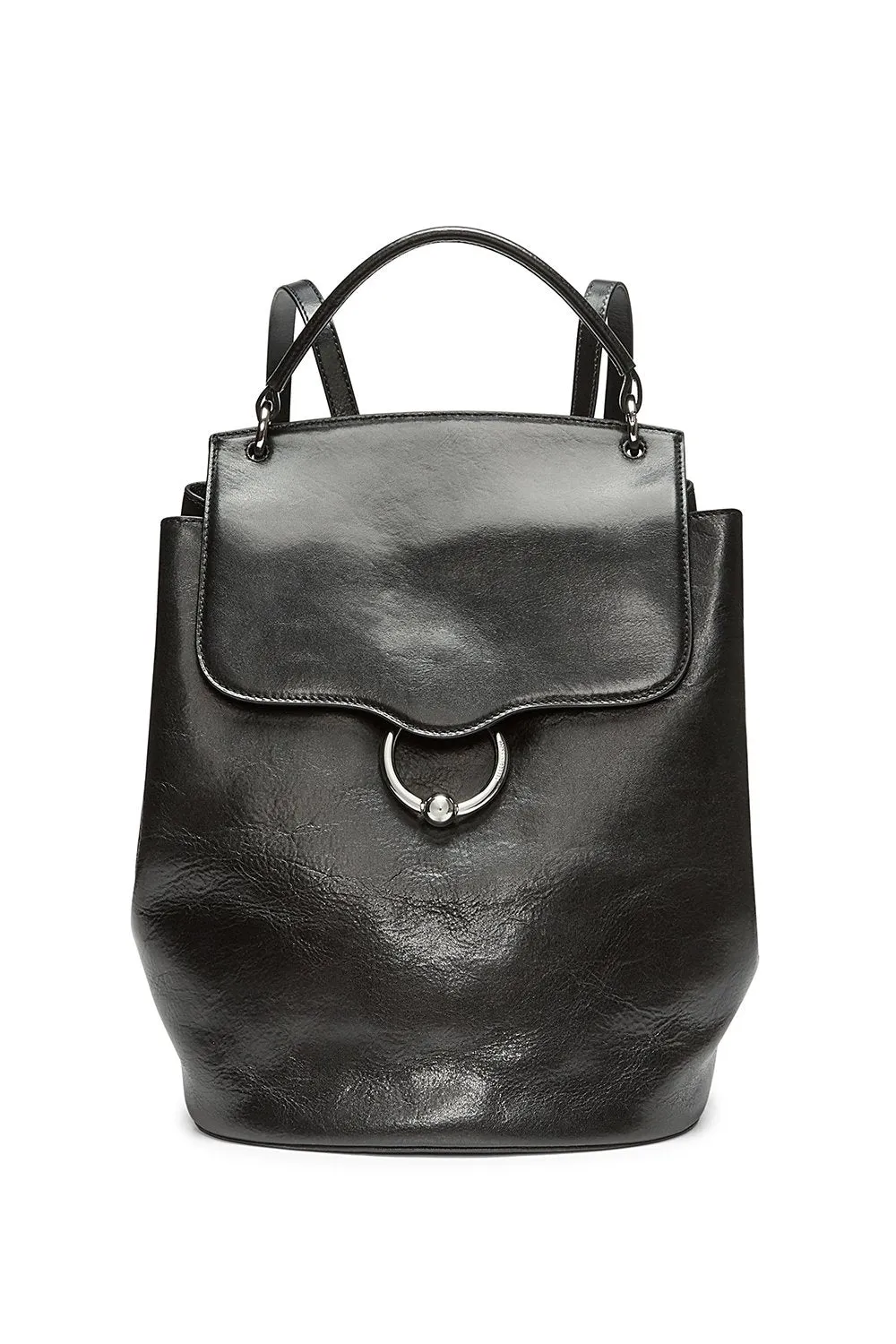Kate Flap Backpack