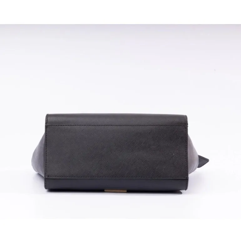 Kate Spade Jazz Things Up Hayden Satchel