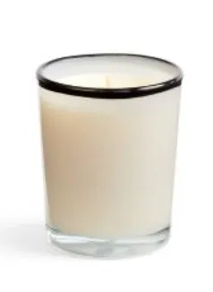 Lafco Votive, 1.9oz