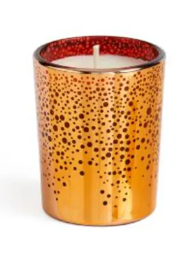 Lafco Votive, 1.9oz