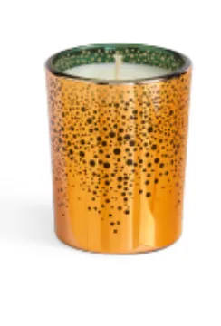 Lafco Votive, 1.9oz