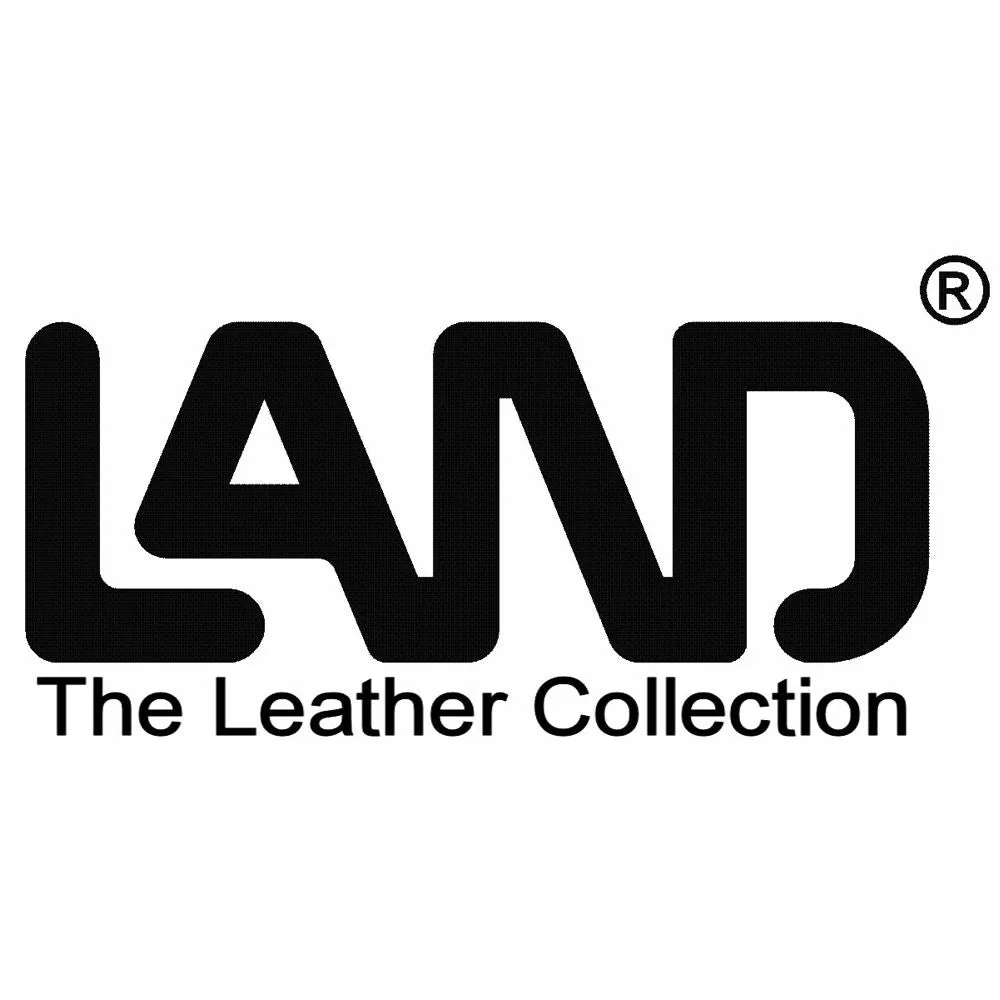 LAND Classic 21" Duffel Satchel