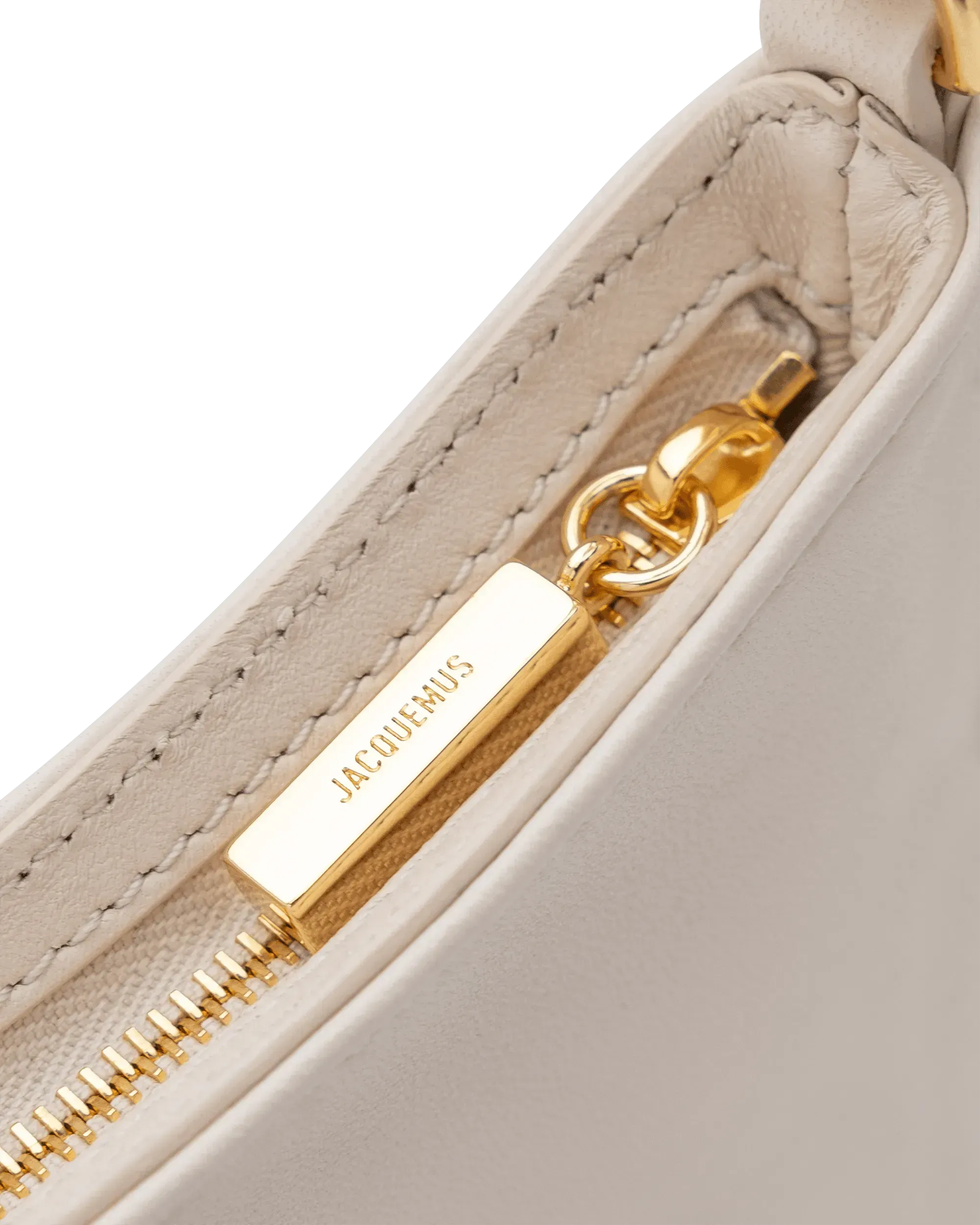 Le Bisou Doux Shoulder Bag