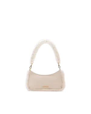 Le Bisou Doux Shoulder Bag