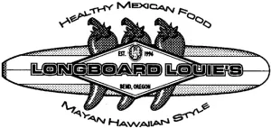 Longboard Louie's