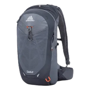 Miwok 18 Black