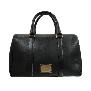 MOSCHINO CHEAP&CHIC モスキーノ チープ&シック ハンドバッグ キーチェーン ハート P706V