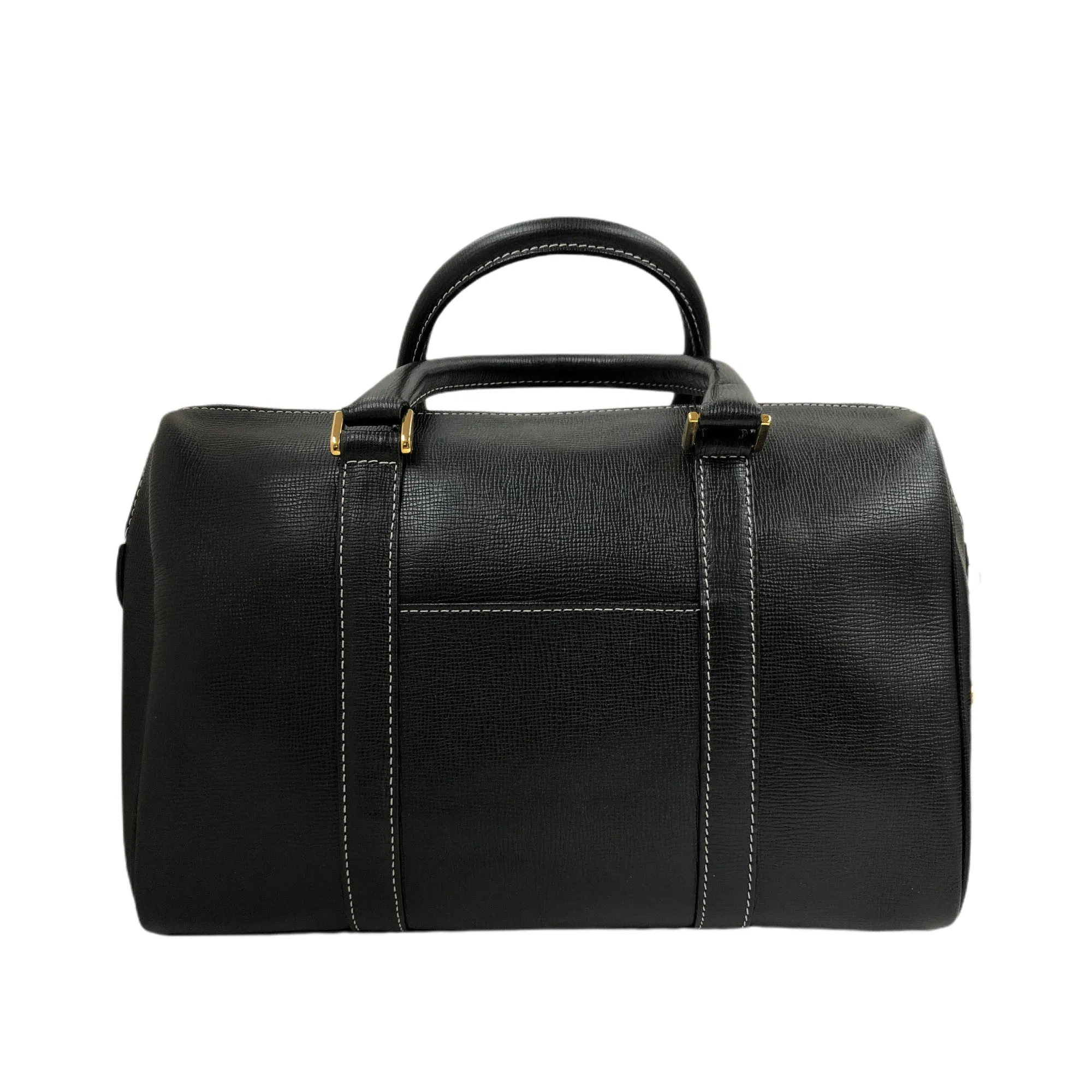 MOSCHINO CHEAP&CHIC モスキーノ チープ&シック ハンドバッグ キーチェーン ハート P706V