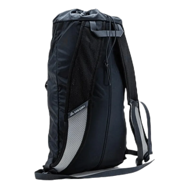 Nano 14 Black