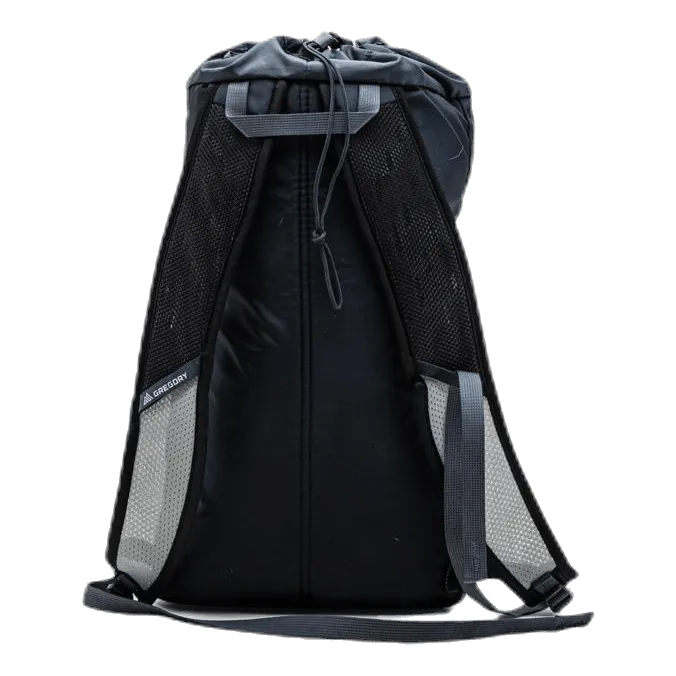 Nano 14 Black