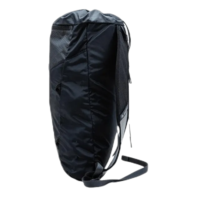 Nano 14 Black