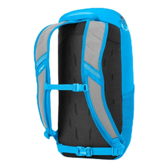 Nano 16 Blue