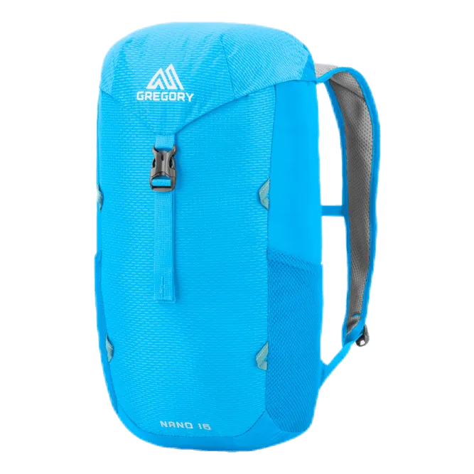 Nano 16 Blue