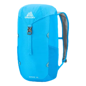 Nano 16 Blue