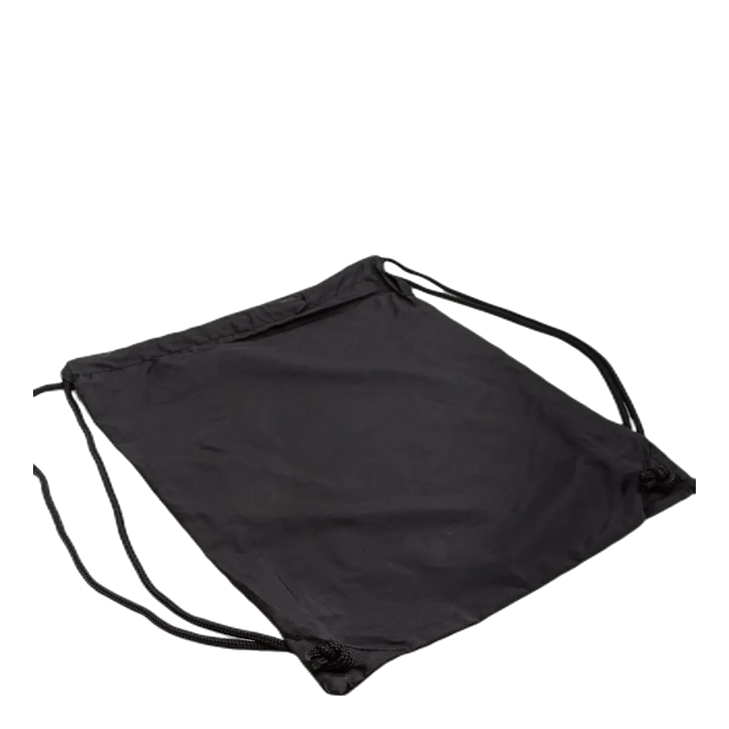 NFL Gym Sack Nflgen Black