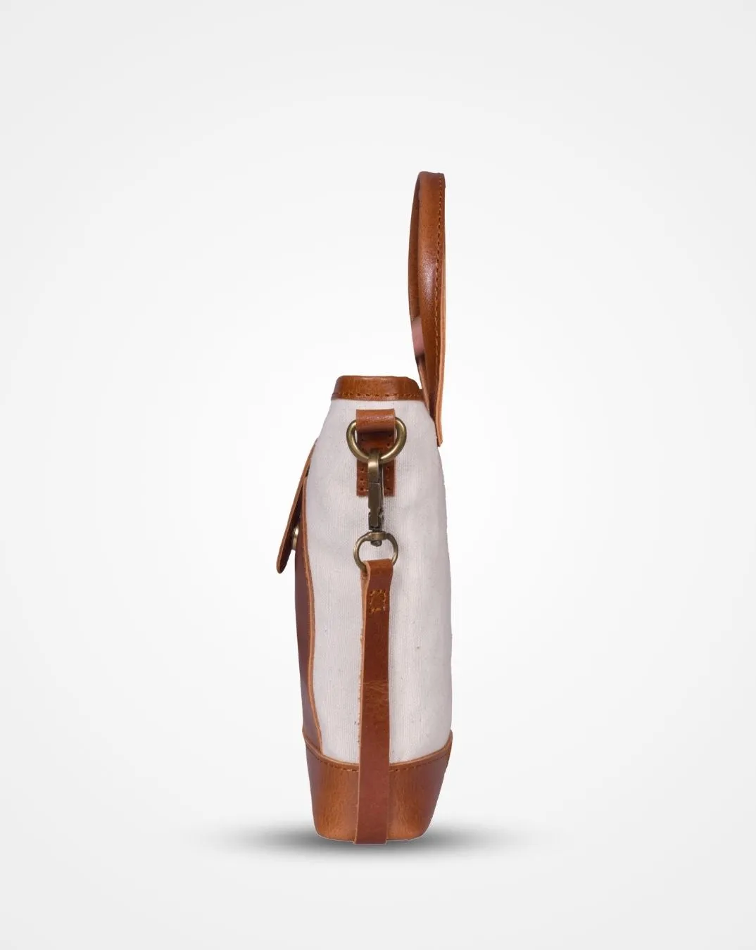 Nomad Sling - Travel Crossbody Sling