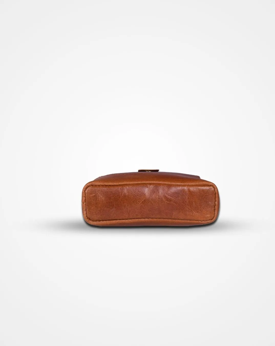 Nomad Sling - Travel Crossbody Sling