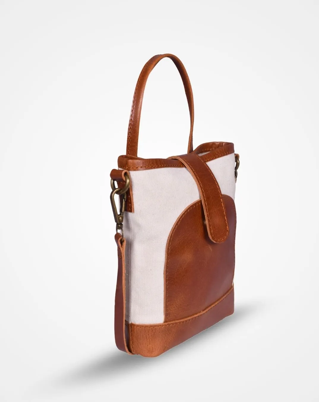 Nomad Sling - Travel Crossbody Sling