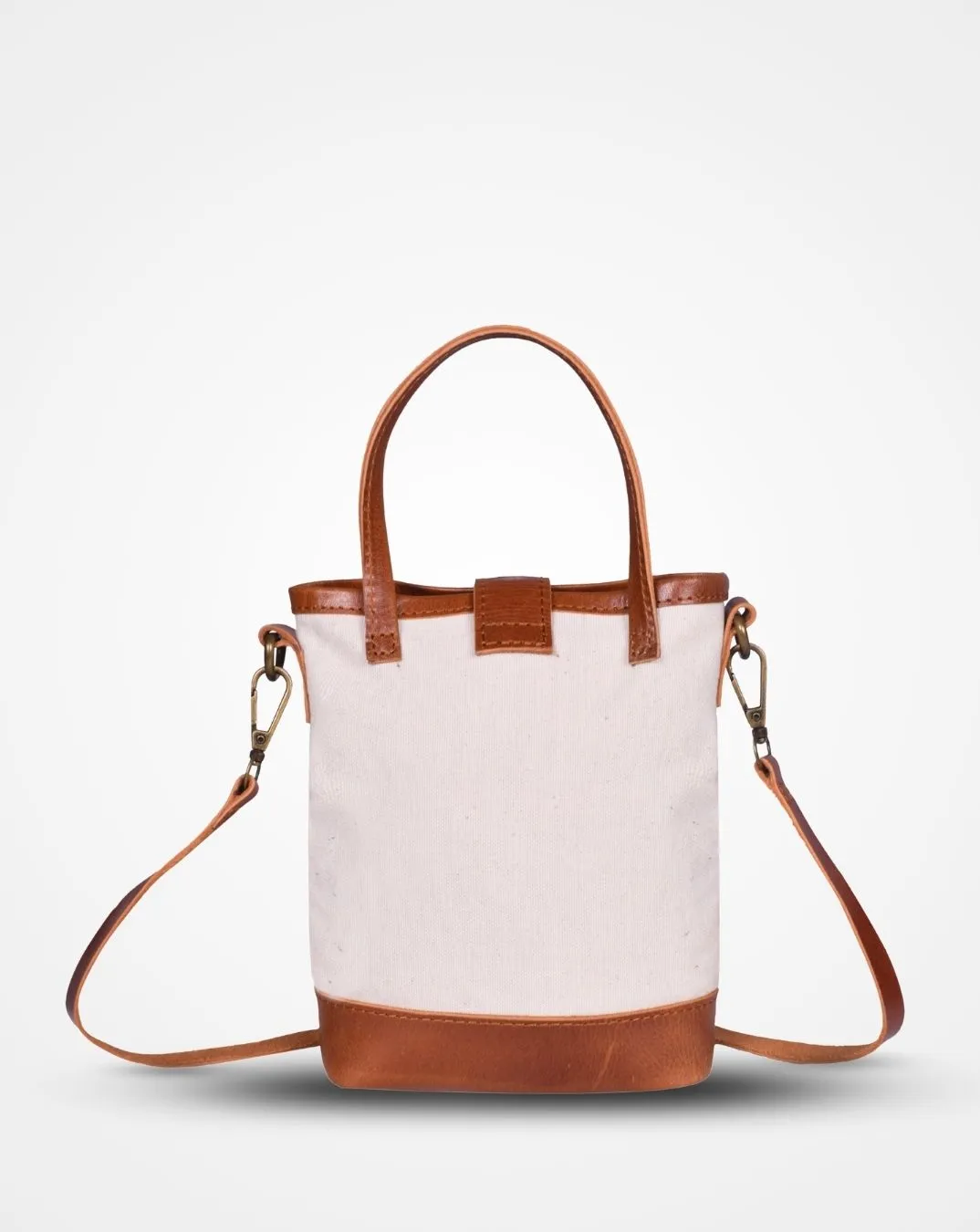 Nomad Sling - Travel Crossbody Sling