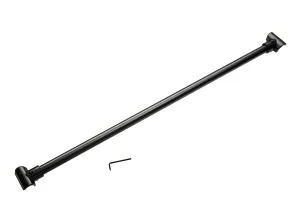 OffGrid Accessory Bar, Large