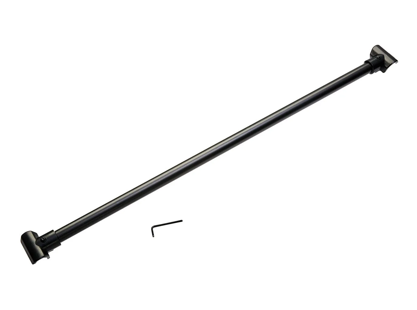 OffGrid Accessory Bar, Large