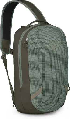 Osprey ,, , 